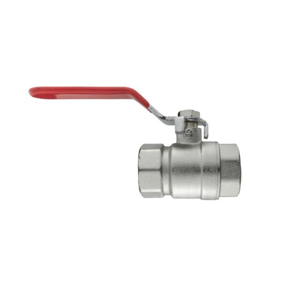Water butt kit 1 inch bsp with lever valve and 25mm brass barb – rainwater harvesting kit uk water butt kits free shipping 17