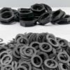 3/4″ bspf back nut with washer – heavy duty pipe & hose fitting uk new arrivals free shipping 15