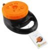 8 pattern static lawn sprinkler eco line – garden lawn sprinkler uk lawn sprinklers free shipping 39