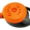 8 pattern static lawn sprinkler eco line – garden lawn sprinkler uk lawn sprinklers free shipping 37