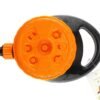 8 pattern static lawn sprinkler eco line – garden lawn sprinkler uk lawn sprinklers free shipping 43
