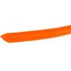Strimmer line orange square 2. 7mm x 15m – universal nylon strimmer line uk strimmer line free shipping 5