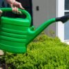 Garden Watering Can 10 Litres Home & Garden Free Shipping 47