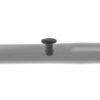 Antelco Goof (Repair) Plugs 4mm Barb Micro Irrigation Free Shipping 29