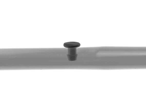 Antelco Goof (Repair) Plugs 4mm Barb Micro Irrigation Free Shipping 15