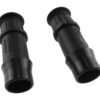 Antelco end plug 13 mm – antelco micro irrigation fitting uk micro irrigation free shipping
