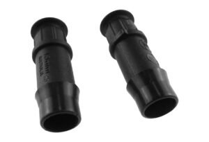 Antelco End Plug 19 mm Micro Irrigation Free Shipping