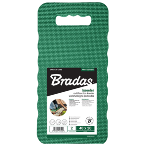 Multifunction Kneeler Mat, Green Garden Tools Free Shipping