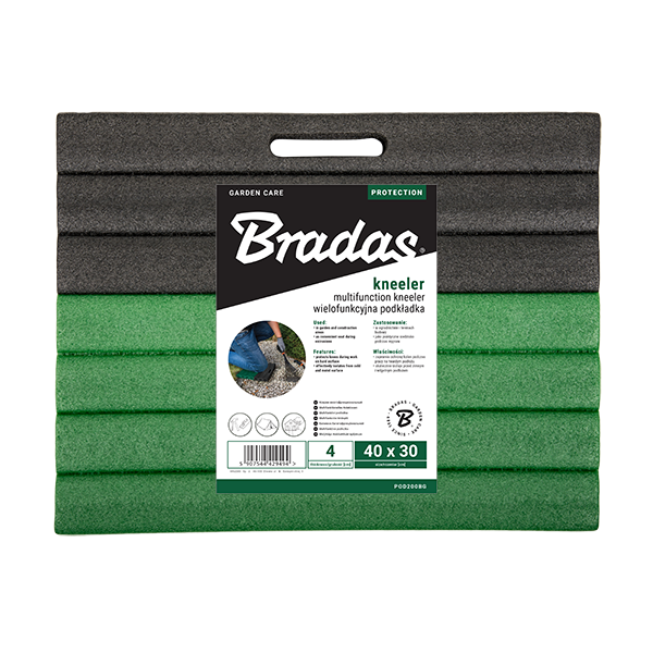 Multifunction Kneeler, Green/Black Garden Tools Free Shipping 7