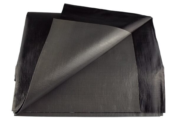 Pond Liner L-Grade 2.5m x 5m New Arrivals Free Shipping 9