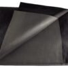 Pond Liner L-Grade 2.5m x 10m New Arrivals Free Shipping 21