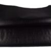 Pond Liner L-Grade 3m x 3m New Arrivals Free Shipping 23