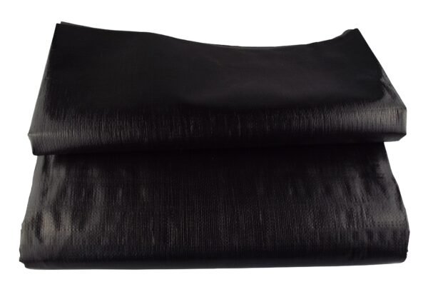 Pond Liner L-Grade 3m x 4m New Arrivals Free Shipping 7