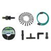 Porous pipe kit, porous-kit3 – garden tool & accessory uk kits free shipping 31