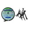 Porous Pipe Kit, POROUS-KIT9