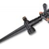Pulsating lawn sprinkler on spike – eco line – garden lawn sprinkler uk lawn sprinklers free shipping 11