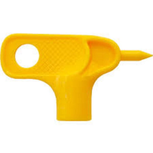 Antelco Key Punch Micro Irrigation Free Shipping 5