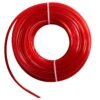 Strimmer line red star 2mm x 15m – universal nylon strimmer line uk strimmer line free shipping 2