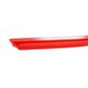 Strimmer line red star 2mm x 15m – universal nylon strimmer line uk strimmer line free shipping 4