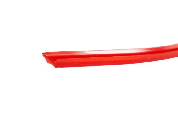 Strimmer line red star 2mm x 15m – universal nylon strimmer line uk strimmer line free shipping 4
