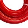 Strimmer line red star 3mm x 15m – universal nylon strimmer line uk strimmer line free shipping 6