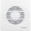 Rico bathroom fan 120mm model with a pull-cord switch – home diy accessory uk vent fans free shipping 1