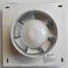 Rico bathroom fan 120mm model s – home diy accessory uk vent fans free shipping 4
