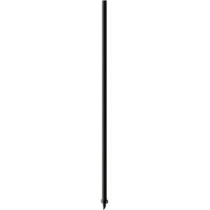 Antelco Rigid Riser 300 mm with Quick Thread Adaptor Micro Irrigation Free Shipping