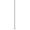 Antelco rigid riser 450 mm with quick thread adaptor – antelco micro irrigation fitting uk micro irrigation free shipping