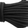 Bungee Rope Black 6mm – 10m, 20m, 30m Bungee Cords & Ropes Free Shipping 11