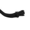 Bungee Rope Black 6mm – 10m, 20m, 30m Bungee Cords & Ropes Free Shipping 15