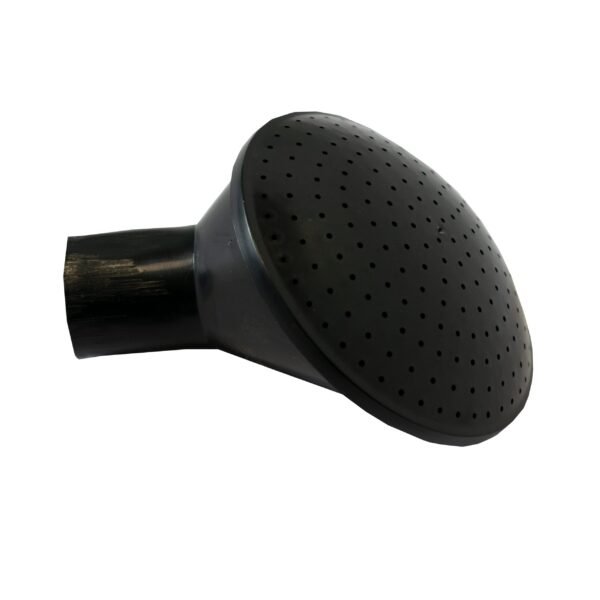 Garden Watering Can 10 Litres Home & Garden Free Shipping 25