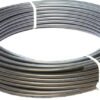 100m irrigation pipe 13mm/16mm – micro irrigation mainline pipe uk pipes free shipping 17