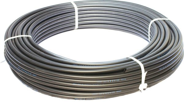 100m irrigation pipe 13mm/16mm – micro irrigation mainline pipe uk pipes free shipping 9