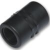 Pp socket 3/4″ bspf home & garden free shipping 1