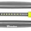 Lime oscillating bar sprinkler le-6301 – garden lawn sprinkler uk lawn sprinklers free shipping 23