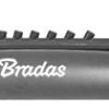 Lime oscillating bar sprinkler le-6301 – garden lawn sprinkler uk lawn sprinklers free shipping 25
