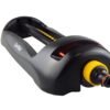 Bar Oscillating Sprinkler Cost Wise Lawn Sprinklers Free Shipping 27