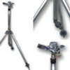 Pulsating lawn sprinkler on tripod 90cm – garden lawn sprinkler uk lawn sprinklers free shipping 37