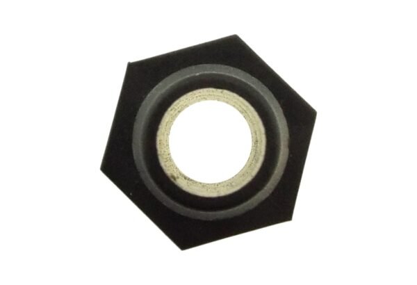 Joiner for 1/2 inch irrigation pipe with 3/4 inch bspm thread – micro irrigation mainline pipe uk fittings free shipping 9