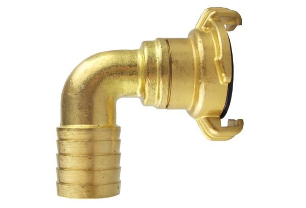 Claw brass – swivel elbow 1″ hose – solid brass elbow pipe fitting uk brass connectors free shipping 5