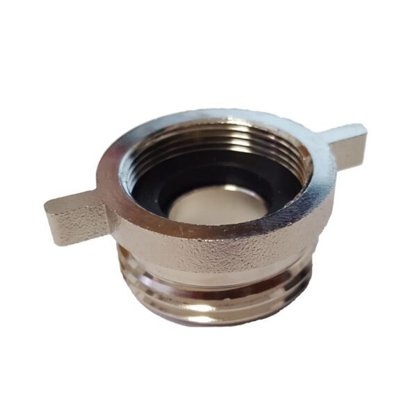 Kitchen Tap Adaptor With Female Fine Thread Kitchen Tap Connectors Free Shipping 5