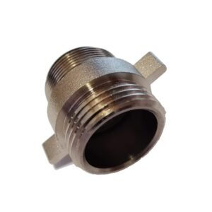 Kitchen Tap Adaptor With Male Fine Thread Kitchen Tap Connectors Free Shipping