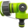 Adjustable Tap Connector Lime Kitchen Tap Connectors Free Shipping 27