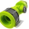 Adjustable Tap Connector Lime Kitchen Tap Connectors Free Shipping 19