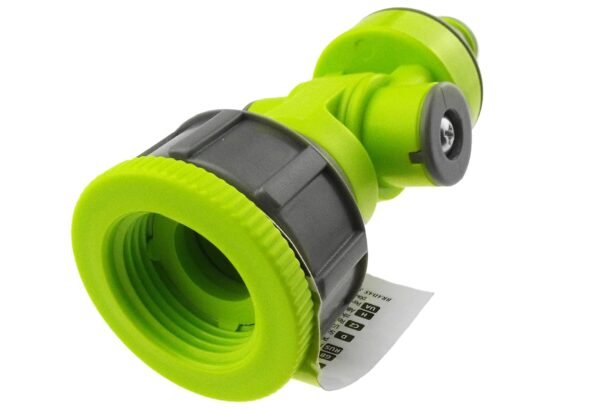 Adjustable Tap Connector Lime Kitchen Tap Connectors Free Shipping 7