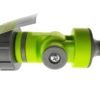 Adjustable Tap Connector Lime Kitchen Tap Connectors Free Shipping 21