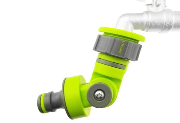 Adjustable Tap Connector Lime Kitchen Tap Connectors Free Shipping 11