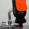 Kitchen Tap Adaptor Cost Wise Kitchen Tap Connectors Free Shipping 29