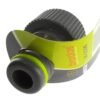 Female Tap Connector 3/4″ BSPF Lime Home & Garden Free Shipping 35